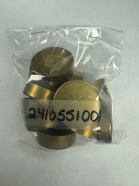 Bosch Cap (BOS2410551001)