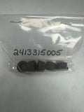 Bosch Nut (BOS2413315005)
