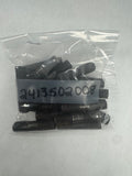 Bosch Threaded Pin (BOS2413502008)