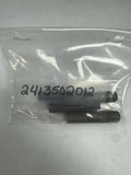 Bosch Threaded Pin (BOS2413502012)