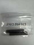 Bosch Threaded Pin (BOS2413502017)