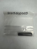 Bosch Threaded Pin (BOS2413502023)