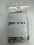 Bosch Spring (BOS2414619007)