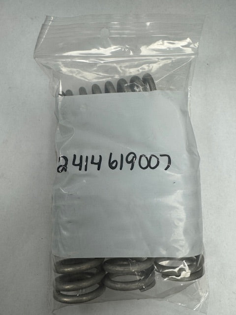 Bosch Spring (BOS2414619007)