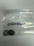 Bosch Washer (BOS2420100603)