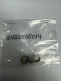 Bosch Seal Cap (BOS2420505014)