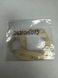 Bosch Gasket (BOS2421015073)