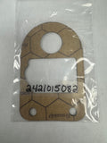 Bosch Gasket (BOS2421015082)
