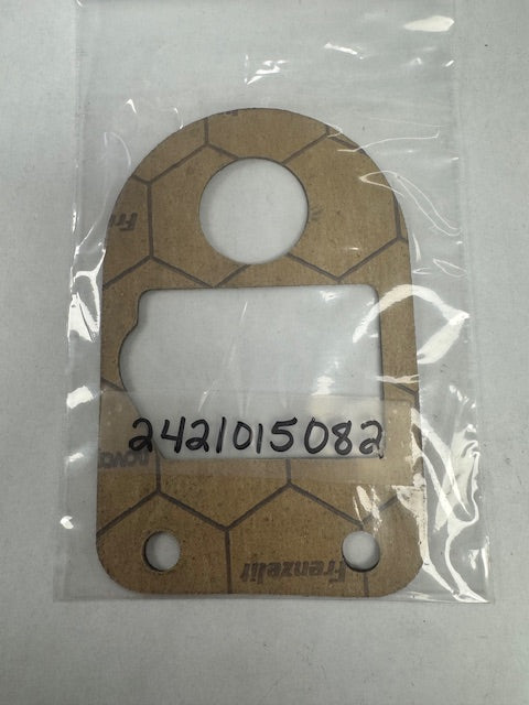 Bosch Gasket (BOS2421015082)