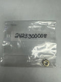 Bosch Nut (BOS2423300008)
