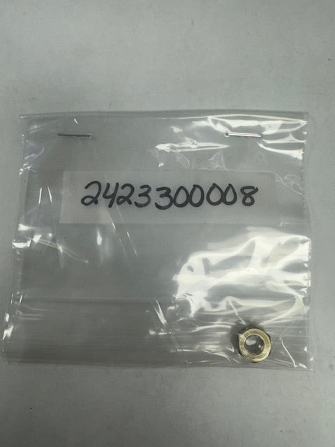 Bosch Nut (BOS2423300008)