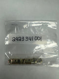 Bosch Nut (BOS2423341001)