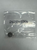 Bosch Nut (BOS2423345006)