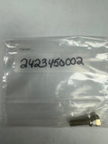 Bosch Break-off Screw (BOS2423450002)
