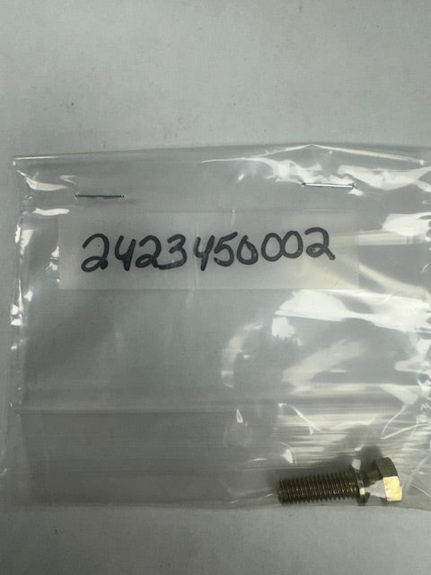 Bosch Break-off Screw (BOS2423450002)