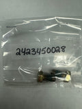 Bosch Screws (BOS2423450028)