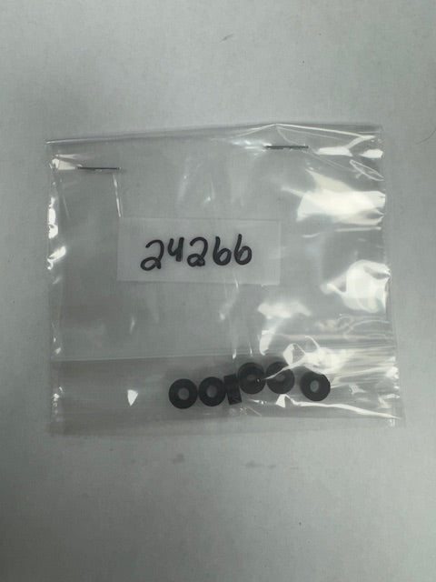 Stanadyne Drain Plug Seal (STA24266)