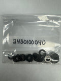 Bosch Shim (BOS2430100040)