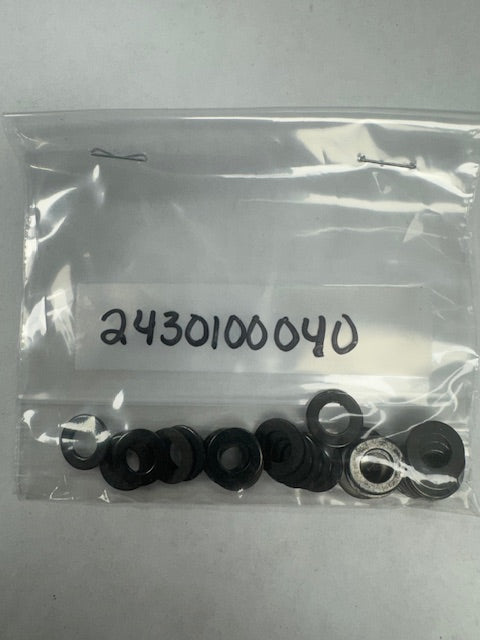 Bosch Shim (BOS2430100040)