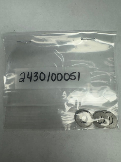 Bosch Shim (BOS2430100051)