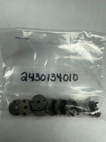 Bosch Intermediate Plate (BOS2430134010)