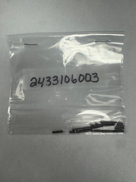 Bosch Pin (BOS2433106003)