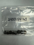Bosch Pressure Spindle (BOS2433124163)