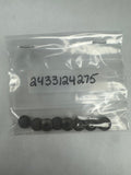 Bosch Spring Seat (BOS2433124275)