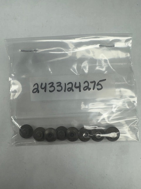 Bosch Spring Seat (BOS2433124275)