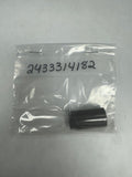 Bosch Nut (BOS2433314182)