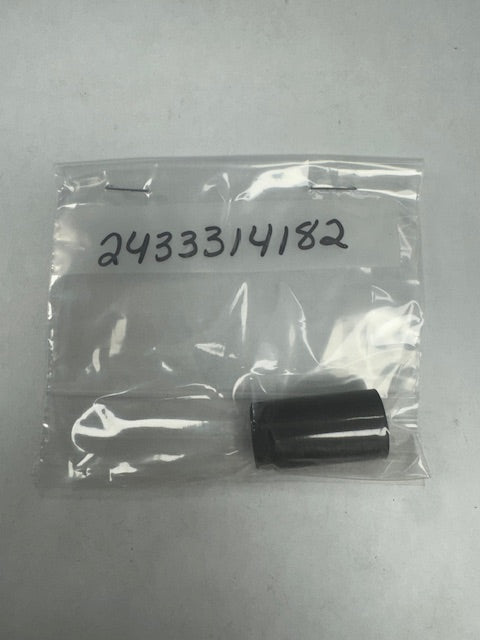 Bosch Nut (BOS2433314182)