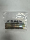 Bosch Screw (BOS2433462124)