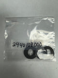 Bosch Washer (BOS2440109000)