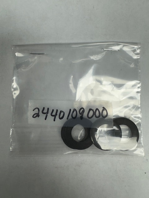 Bosch Washer (BOS2440109000)