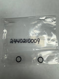 Bosch O-ring (BOS2440210009)