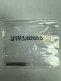 Bosch Bolt (BOS2443100000)