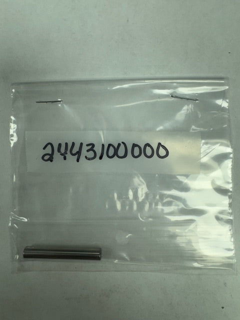 Bosch Bolt (BOS2443100000)