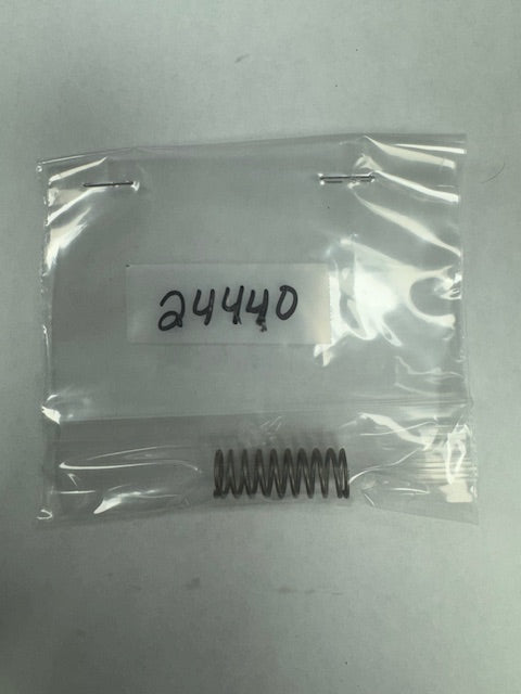 Stanadyne Spring (STA24440)