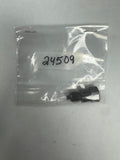 Stanadyne Connector Body (STA24509)