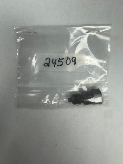 Stanadyne Connector Body (STA24509)