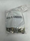 Bosch Hanger Pump Supply (BOS2459999000)