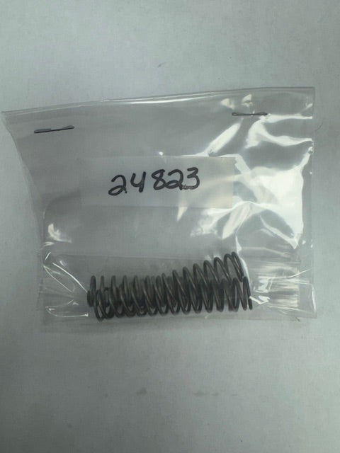 Stanadyne Spring (STA24823)