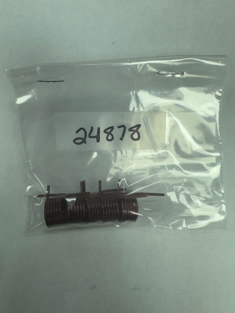 Stanadyne Spring (STA24878)