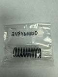 Bosch Spring (BOS2494614010)
