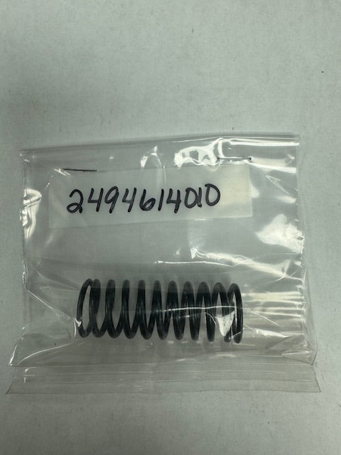 Bosch Spring (BOS2494614010)