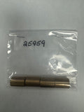 Simms Control Rod Bushing (25959)
