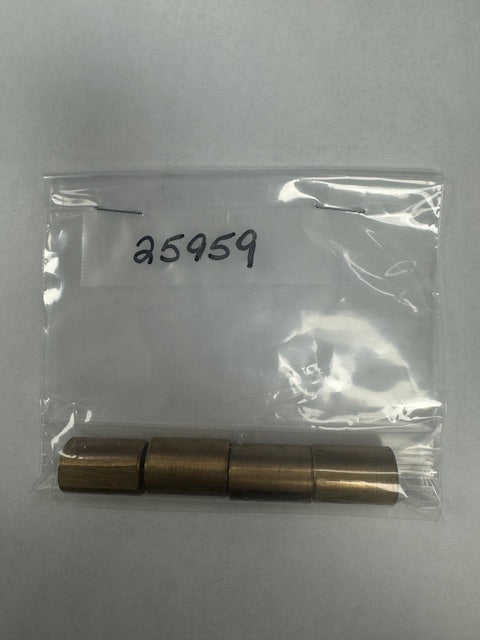 Simms Control Rod Bushing (25959)