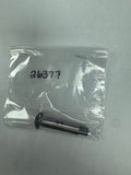 Shaft (26377)