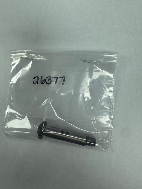Shaft (26377)