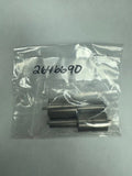 Nozzle (2646690)